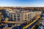 Appartement te huur in Roosendaal - 76 m² - 3 kamer(s) - 3, Huizen en Kamers, Appartement, Roosendaal, Noord-Brabant