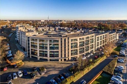 Appartement te huur in Roosendaal - 76 m² - 3 kamer(s) - 3, Huizen en Kamers, Huizen te huur, Noord-Brabant, Appartement