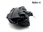 Luchtfilter Huis Yamaha YZF R6 2008-2013 (YZF-R6 13S 1JS), Motoren, Onderdelen | Yamaha, Verzenden, Gebruikt