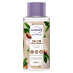 Andrélon Pro Nature Shea Strong Repair Conditioner, Sieraden, Tassen en Uiterlijk, Uiterlijk | Haarverzorging, Verzenden, Nieuw