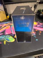 Pokémon - 1 Elite trainer box - Elite Trainer Box, Hobby en Vrije tijd, Verzamelkaartspellen | Pokémon, Nieuw