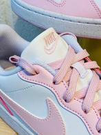Nike - Low-top sneakers - Maat: EU 40 - Nieuw met tags, Kleding | Heren, Schoenen, Nieuw