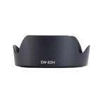 Canon EW-83H met garantie, Ophalen of Verzenden, Gebruikt