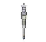 Gloeistift Vetus STM6265 M2.02 M2.04 M2.06 M2.C5 M2.D5 M3.0, Ophalen of Verzenden, Nieuw, Motor en Techniek, Zeilboot of Motorboot