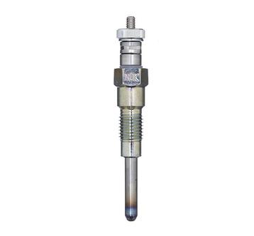 Gloeistift Vetus STM6265 M2.02 M2.04 M2.06 M2.C5 M2.D5 M3.0 beschikbaar voor biedingen