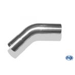 Fox pipe UNI-RB70-45g, Verzenden, Nieuw