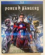 POWER RANGERS (IN SEAL) (BLURAY), Verzenden, Gebruikt