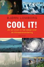 Cool It ! 9789027445919 B. Lomborg, Verzenden, Gelezen, B. Lomborg