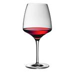 GGM Gastro | (6 stuks) WMF | DIVINE - Bourgondisch glas 99 -, Verzenden, Nieuw, Effen