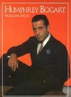 Humphrey Bogart, Kult-Star, Nieuw, Verzenden
