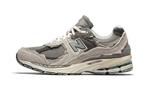 New Balance 2002R Protection Pack Rain Cloud - maat 44.5, Verzenden, New Balance, Nieuw, Sneakers of Gympen