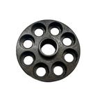 Companion flange Volvo Penta 22562311 - 840592, Watersport en Boten, Ophalen of Verzenden, Nieuw