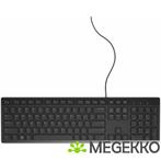 Dell KB216 Qwerty US Toetsenbord, Computers en Software, Toetsenborden, Verzenden, Nieuw, Dell