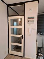 Te huur: Appartement Monnetflat in Uithoorn, Noord-Holland, Uithoorn, Appartement