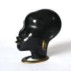 Werkstätte Hagenauer Wien - Karl Hagenauer (1898-1956) -