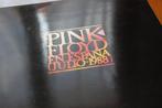 Pink Floyd - Pink Floyd En España.Julio 1988. - LP - Promo, Cd's en Dvd's, Nieuw in verpakking