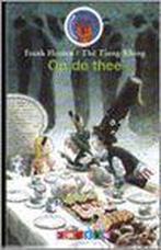 Op de thee 9789027643766 F. Herzen, Verzenden, Gelezen, F. Herzen