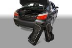 Reistassen set | BMW 5-Serie sedan E60 2004-2010 | Car-bags, Nieuw, Ophalen of Verzenden, BMW