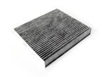 97057362300 Porsche Pollendeeltjesfilter. Panamera 3.6L /, Verzenden, Nieuw