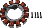 Twin Power 81-88 Big Twin Stator Replaces H-D 29965-81 22, Ophalen of Verzenden