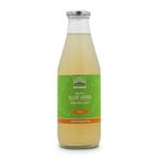 3x Mattisson Aloe Vera Juice Organic 750 ml, Boeken, Nieuw, Verzenden
