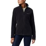 Columbia Fleecejack Fast Trek™ II Jacket, Kleding | Dames, Verzenden, Nieuw