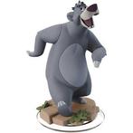 Baloo - Disney Infinity 3.0, Spelcomputers en Games, Spelcomputers | Nintendo Consoles | Accessoires, Ophalen of Verzenden, Zo goed als nieuw