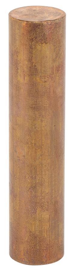 Sugar Valley Koper elektrode, Tuin en Terras, Zwembad-toebehoren, Nieuw, Verzenden