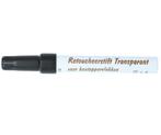 Retoucheerstift 572 Kersen, Ophalen of Verzenden, Nieuw