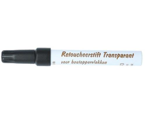 Retoucheerstift 572 Kersen, Doe-het-zelf en Verbouw, Hang- en Sluitwerk, Nieuw, Ophalen of Verzenden