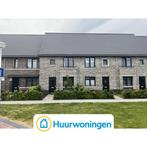 Te huur: Huis Valleilaan in Woudenberg, Woudenberg, Utrecht