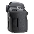 Canon EOS 5D Mark II met garantie, Verzenden, Nieuw