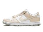 Nike Dunk Low Next Nature Light Orewood Brown - Maat 44.5 EU, Kleding | Heren, Schoenen, Ophalen of Verzenden, Nieuw, Nike