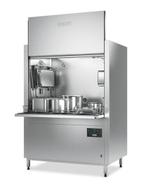 Gereedschappen wasmachine UPT-10B (PREMAX), Verzenden, Nieuw in verpakking, Reinigen