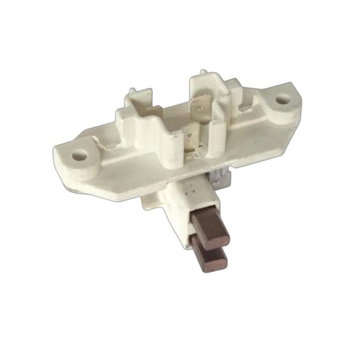 Bosch borstelhouder, Watersport en Boten, Bootonderdelen, Motor en Techniek, Nieuw, Zeilboot of Motorboot, Ophalen of Verzenden