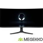 Alienware AW3423DWF 34  Wide Quad HD 165Hz Curved OLED, Nieuw, Dell, Verzenden