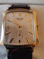 Longines - Zonder Minimumprijs - 545-147 - Heren - 1967