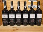 1998 Quinta do Noval Silval - Vintage Port - Gebotteld in, Verzamelen, Wijnen, Nieuw