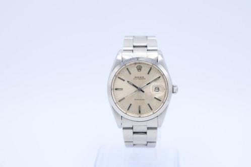 Rolex - Oysterdate Precision - Zonder Minimumprijs - 6694 -, Sieraden, Tassen en Uiterlijk, Horloges | Heren