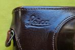 Leica gaine pour 3g Analoge camera