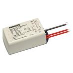 Philips ET-E60 Halogeen Transformator - 20-60W - 12V -, Verzenden, Nieuw