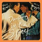 David Bowie & Mick Jagger - Dancing In The Street E.P. | 12, Ophalen of Verzenden, Nieuw in verpakking