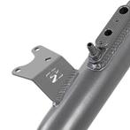 Skunk2 16-21 Honda Civic 1.5T Intercooler Kit - 345-05-0100, Auto-onderdelen, Motor en Toebehoren, Ophalen of Verzenden, Nieuw