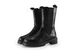 Shabbies Amsterdam Chelsea boots in maat 36 Zwart, Kleding | Dames, Schoenen, Shabbies Amsterdam, Verzenden, Zwart, Overige typen
