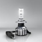 Osram H7-LED Night Breaker LED GEN2 64210DWNBG2 Autolampen, Nieuw, Ophalen of Verzenden