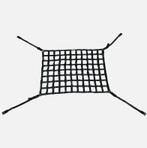 Horntools - Bagagenet voor Elements daktent, Caravans en Kamperen, Ophalen of Verzenden, Nieuw