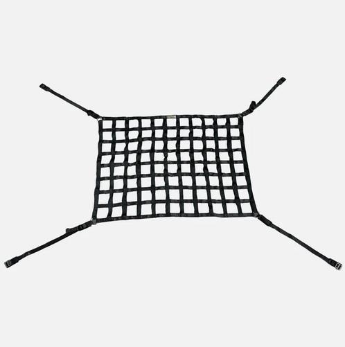 Horntools - Bagagenet voor Elements daktent, Caravans en Kamperen, Tenten, Ophalen of Verzenden