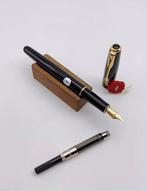 Parker - Sonnet - Pen, Verzamelen, Pennenverzamelingen, Nieuw