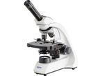 Kern OBT 103 OBT 103 Doorlichtmicroscoop Monoculair 400 x, Verzenden, Nieuw