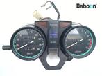 Tellerset Compleet KMH Kawasaki KZ 250 1979-1985 (KZ250), Verzenden, Gebruikt